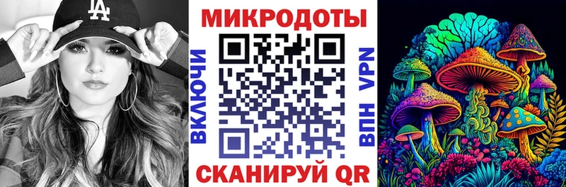 Галлюциногенные грибы GOLDEN TEACHER  купить  цена  Суджа 